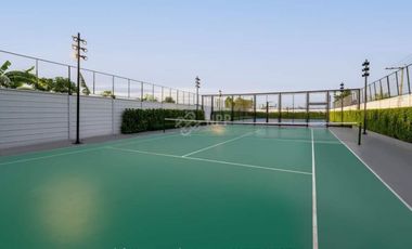 House for rent and sale : Britania Bangna km.26