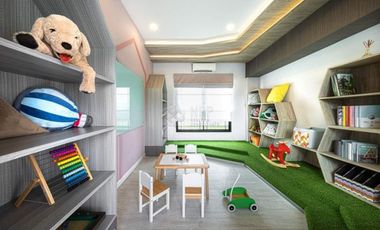 House for rent and sale : Britania Bangna km.26