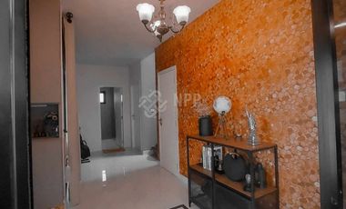 House for rent and sale : Britania Bangna km.26