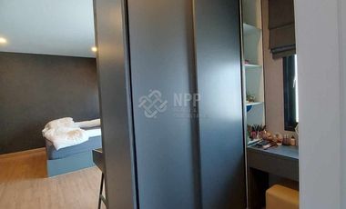 House for rent and sale : Britania Bangna km.26