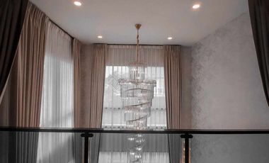 House for rent and sale : Britania Bangna km.26