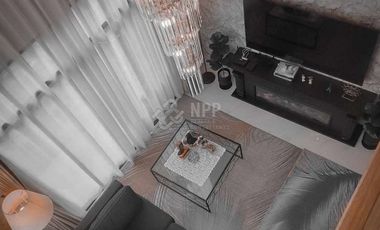 House for rent and sale : Britania Bangna km.26