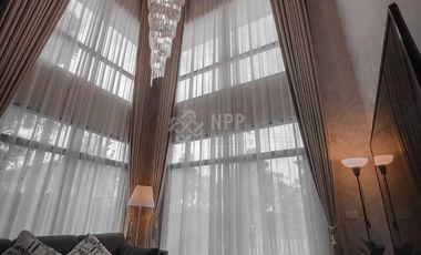 House for rent and sale : Britania Bangna km.26