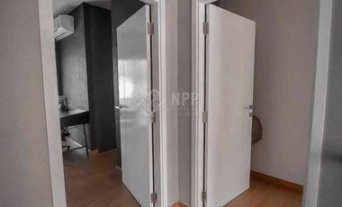 House for rent and sale : Britania Bangna km.26