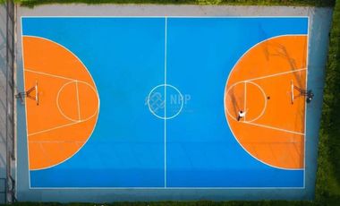 House for rent and sale : Britania Bangna km.26