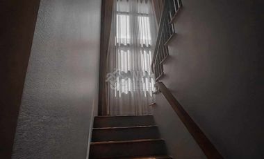 House for rent and sale : Britania Bangna km.26