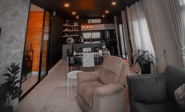 House for rent and sale : Britania Bangna km.26