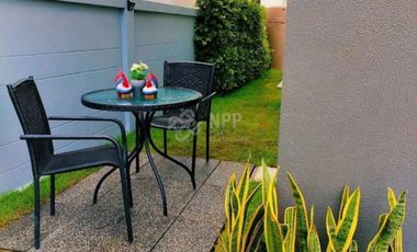 House for rent and sale : Britania Bangna km.26