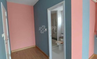 House for rent and sale : Britania Bangna km.26