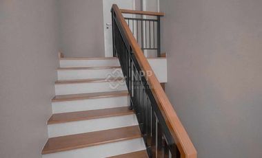 House for rent and sale : Britania Bangna km.26