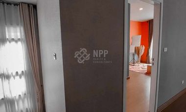 House for rent and sale : Britania Bangna km.26