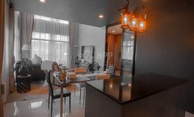 House for rent and sale : Britania Bangna km.26