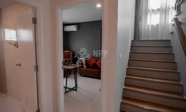 House for rent and sale : Britania Bangna km.26