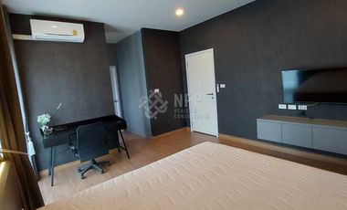 House for rent and sale : Britania Bangna km.26