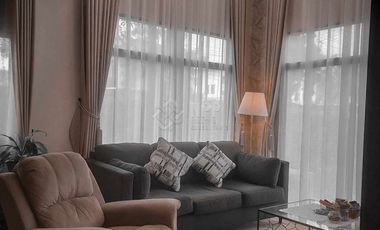 House for rent and sale : Britania Bangna km.26