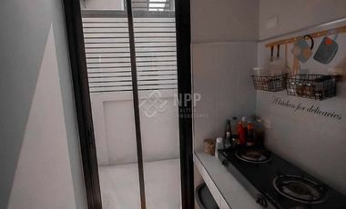 House for rent and sale : Britania Bangna km.26