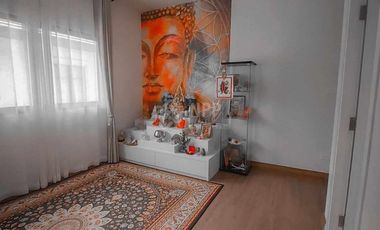 House for rent and sale : Britania Bangna km.26