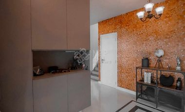 House for rent and sale : Britania Bangna km.26