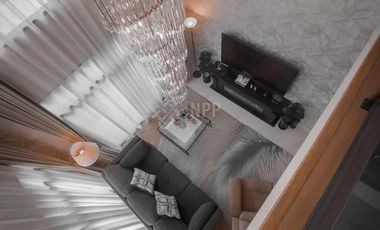 House for rent and sale : Britania Bangna km.26