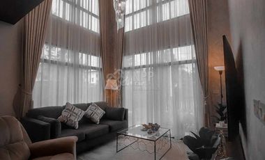 House for rent and sale : Britania Bangna km.26