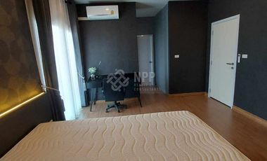 House for rent and sale : Britania Bangna km.26