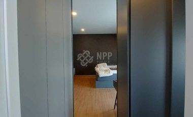 House for rent and sale : Britania Bangna km.26