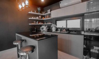 House for rent and sale : Britania Bangna km.26