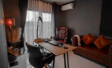 House for rent and sale : Britania Bangna km.26
