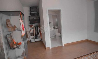 House for rent and sale : Britania Bangna km.26