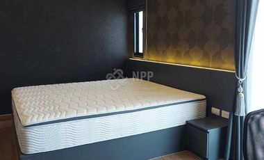 House for rent and sale : Britania Bangna km.26