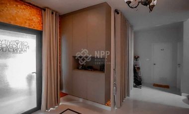 House for rent and sale : Britania Bangna km.26