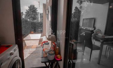 House for rent and sale : Britania Bangna km.26