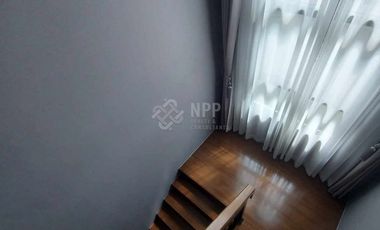 House for rent and sale : Britania Bangna km.26