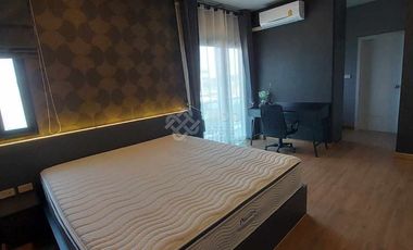 House for rent and sale : Britania Bangna km.26