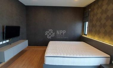 House for rent and sale : Britania Bangna km.26