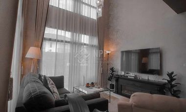 House for rent and sale : Britania Bangna km.26