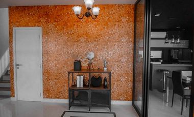 House for rent and sale : Britania Bangna km.26