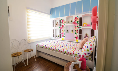Affordable in Cavite House And Lot For Sale By Phirst Park Homes
