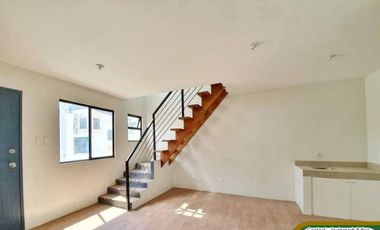 Affordable in Cavite House And Lot For Sale By Phirst Park Homes