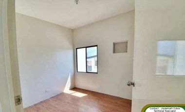 Affordable in Cavite House And Lot For Sale By Phirst Park Homes
