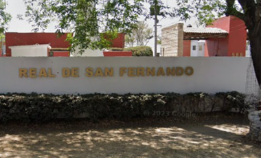 Casa A La Venta En Excelente Zona de Cuautitlán EDOMEX