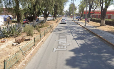 Casa A La Venta En Excelente Zona de Cuautitlán EDOMEX