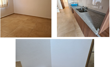 OPORTUNIDAD CASA ENTREGA INMEDITA ATLANTA CUAUTITLAN IZCALLI