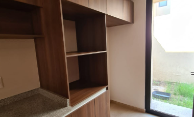 OPORTUNIDAD CASA ENTREGA INMEDITA ATLANTA CUAUTITLAN IZCALLI