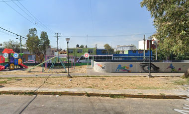 OPORTUNIDAD CASA ENTREGA INMEDITA ATLANTA CUAUTITLAN IZCALLI