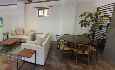 HERMOSA CASA EN PRIVADA.