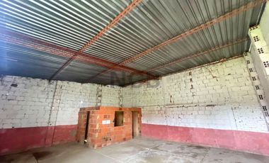 TERRENO/LOTE EN VENTA SECTOR MANILA FUSAGASUGA