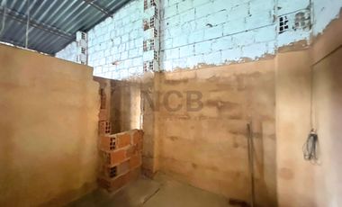 TERRENO/LOTE EN VENTA SECTOR MANILA FUSAGASUGA