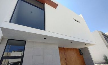 Casa en venta Grand Juriquilla Querétaro