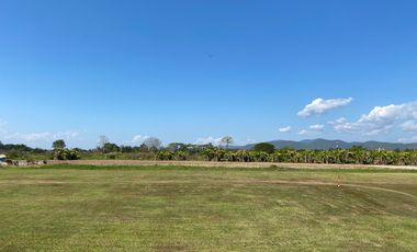 2 bed house with restaurant and private pool for sale in San Sai, Chiang Mai